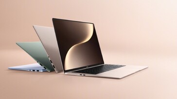 Honor %d8%aa%d9%83%d8%b4%d9%81 %d8%b9%d9%86 magicbook art 14 2025 %d8%a8%d8%b4%d8%a7%d8%b4%d8%a9 1600 %d9%86%d8%aa%d8%b3 %d9%88%d9%83%d8%a7%d9%85%d9%8a%d8%b1%d8%a7 %d9%85%d8%ba%d9%86%d8%a7%d8%b7