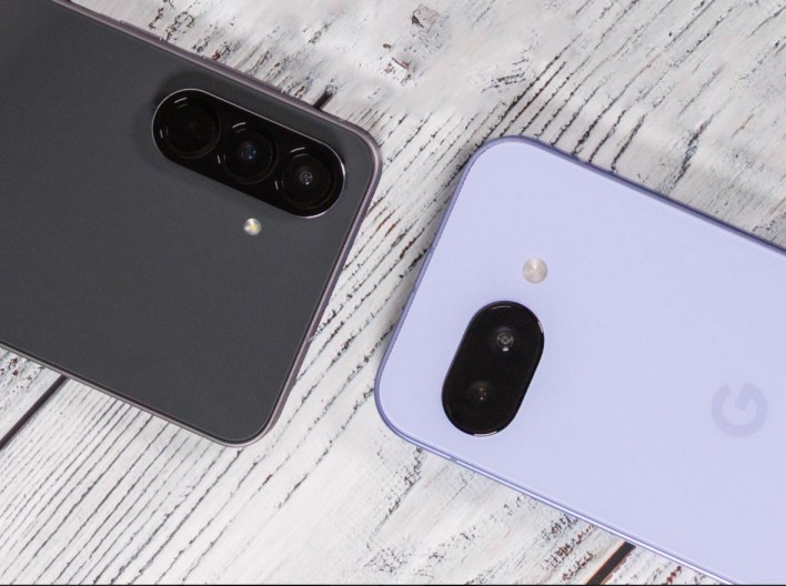 Pixel 9a %d9%82%d8%af %d9%84%d8%a7 %d9%8a%d9%83%d9%88%d9%86 %d8%a7%d9%84%d8%ae%d9%8a%d8%a7%d8%b1 %d8%a7%d9%84%d8%a3%d9%81%d8%b6%d9%84 %d8%af%d8%a7%d8%a6%d9%85%d9%8b%d8%a7 %d8%a3%d9%85%d8%a7%d9%85 gala