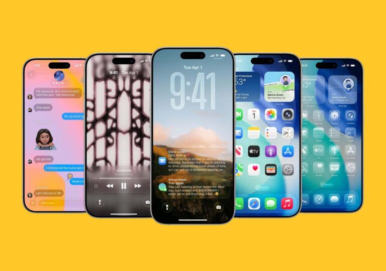 Ios 26 %d9%8a%d9%82%d8%af%d9%85 %d9%85%d8%b3%d8%a7%d8%b9%d8%af %d8%a7%d9%84%d8%b1%d9%8a%d9%83%d9%81%d8%b1%d9%8a %d8%a7%d8%b3%d8%aa%d8%b9%d8%a7%d8%af%d8%a9 %d8%a2%d9%8a%d9%81%d9%88%d9%86 %d8%a8