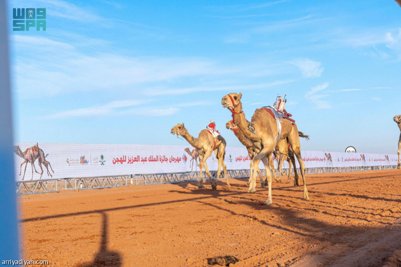 21 %d9%8a%d9%88%d9%86%d9%8a%d9%88 %d8%a7%d9%86%d8%b7%d9%84%d8%a7%d9%82 %d8%aa%d8%ad%d8%af%d9%8a %d8%a7%d9%84%d9%85%d9%81%d8%a7%d8%b1%d9%8a%d8%af %d9%81%d9%8a %d8%a7%d9%84%d8%b7%d8%a7%d8%a6%d9%81