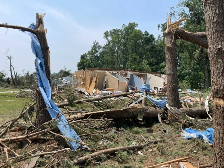 %d8%a5%d8%b9%d8%b5%d8%a7%d8%b1 %d9%83%d9%86%d8%aa%d8%a7%d9%83%d9%8a %d9%82%d8%aa%d9%8a%d9%84 %d9%8814 %d9%85%d8%b5%d8%a7%d8%a8%d8%a7%d9%8b 3 %d9%85%d9%81%d9%82%d9%88%d8%af%d9%8a%d9%86 %d9%88%d9%85