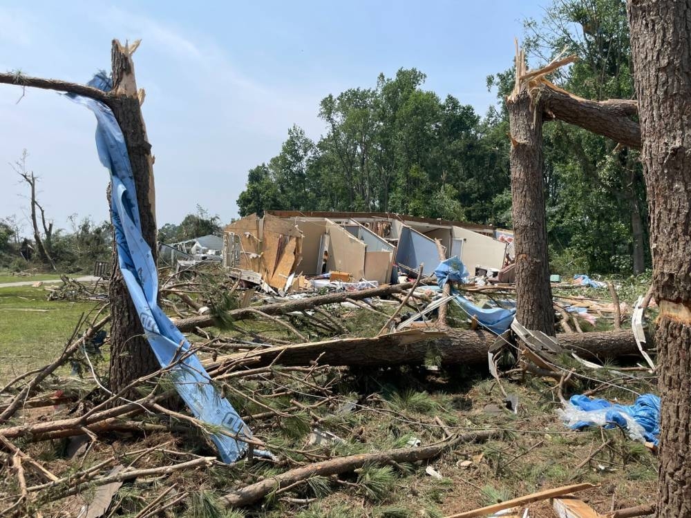 %d8%a5%d8%b9%d8%b5%d8%a7%d8%b1 %d9%83%d9%86%d8%aa%d8%a7%d9%83%d9%8a %d9%82%d8%aa%d9%8a%d9%84 %d9%8814 %d9%85%d8%b5%d8%a7%d8%a8%d8%a7%d9%8b 3 %d9%85%d9%81%d9%82%d9%88%d8%af%d9%8a%d9%86 %d9%88%d9%85