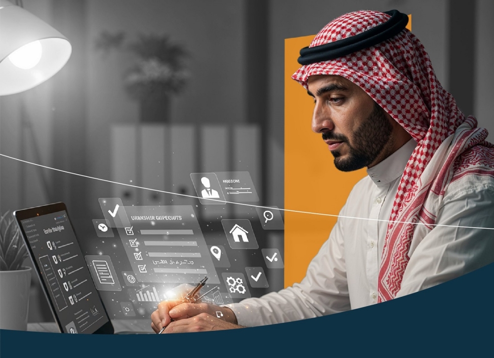 %d8%a7%d9%84%d8%b6%d9%85%d8%a7%d9%86 %d8%a7%d9%84%d8%a7%d8%ac%d8%aa%d9%85%d8%a7%d8%b9%d9%8a %d8%aa%d8%b9%d8%b1%d9%81 %d8%b9%d9%84%d9%89 %d8%a8%d9%8a%d8%a7%d9%86%d8%a7%d8%aa %d8%a7%d9%84%d9%85%d9%85