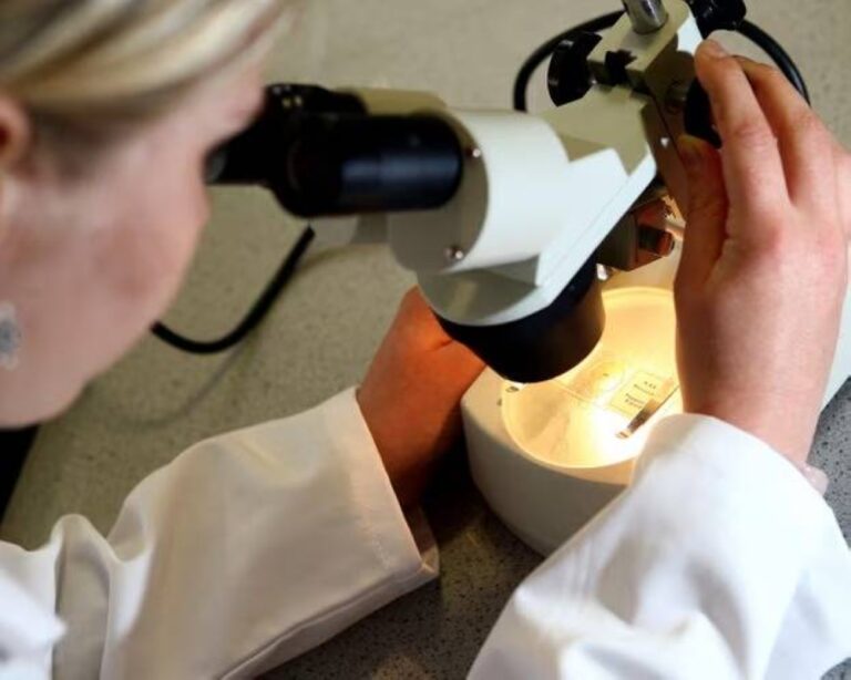 %d8%a7%d9%83%d8%aa%d8%b4%d8%a7%d9%81 %d9%85%d8%b0%d9%87%d9%84 %d8%b9%d9%84%d8%a7%d8%ac %d9%85%d9%86%d8%a7%d8%b9%d9%8a %d9%8a%d8%b7%d9%8a%d9%84 %d8%ad%d9%8a%d8%a7%d8%a9 %d9%85%d8%b1%d8%b6%d9%89