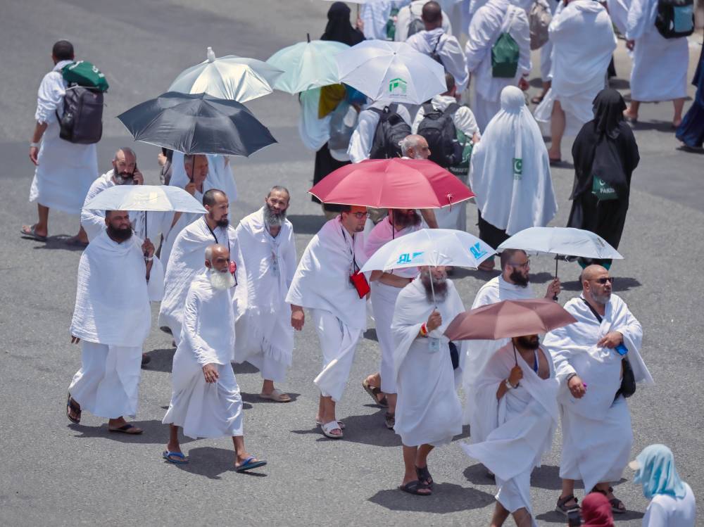 %d9%84%d8%a3%d9%88%d9%84 %d9%85%d8%b1%d8%a9 %d8%a7%d8%b9%d8%aa%d9%85%d8%a7%d8%af %d8%ad%d9%82%d8%a7%d8%a6%d8%a8 %d8%aa%d8%af%d8%b1%d9%8a%d8%a8%d9%8a%d8%a9 %d9%88%d8%a5%d9%84%d8%b2%d8%a7%d9%85%d9%8a