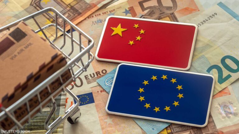 %d9%87%d9%84 %d9%8a%d8%b4%d9%81%d9%8a %d8%a7%d9%84%d8%aa%d9%86%d9%8a%d9%86 %d8%a7%d9%84%d8%b5%d9%8a%d9%86%d9%8a %d9%85%d8%b1%d8%b6 %d8%a7%d9%84%d9%82%d8%a7%d8%b1%d8%a9 %d8%a7%d9%84%d8%b9%d8%ac%d9%88