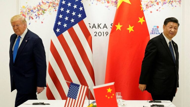 %d8%aa%d8%b1%d9%85%d8%a8 %d8%a3%d8%ad%d8%a8 %d8%a7%d9%84%d8%b1%d8%a6%d9%8a%d8%b3 %d8%a7%d9%84%d8%b5%d9%8a%d9%86%d9%8a %d9%84%d9%83%d9%86%d9%87 %d8%b5%d8%a7%d8%b1%d9%85 %d9%88%d9%85%d9%86 %d8%a7