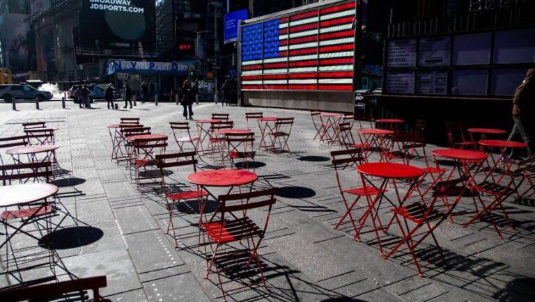 %d8%ab%d9%82%d8%a9 %d9%82%d8%a7%d8%af%d8%a9 %d8%a7%d9%84%d8%a3%d8%b9%d9%85%d8%a7%d9%84 %d8%a7%d9%84%d8%a3%d9%85%d8%b1%d9%8a%d9%83%d9%8a%d9%8a%d9%86 %d8%aa%d9%87%d8%aa%d8%b2 %d9%81%d9%8a %d8%aa%d8%ad