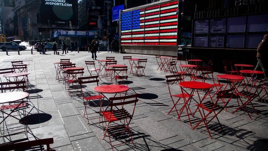 %d8%ab%d9%82%d8%a9 %d9%82%d8%a7%d8%af%d8%a9 %d8%a7%d9%84%d8%a3%d8%b9%d9%85%d8%a7%d9%84 %d8%a7%d9%84%d8%a3%d9%85%d8%b1%d9%8a%d9%83%d9%8a%d9%8a%d9%86 %d8%aa%d9%87%d8%aa%d8%b2 %d9%81%d9%8a %d8%aa%d8%ad