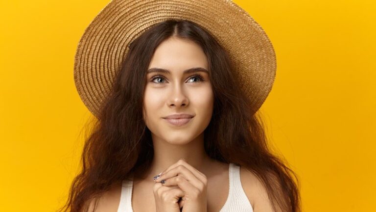 %d9%85%d8%a7 %d9%8a%d8%ac%d8%a8 %d9%88%d9%85%d8%a7 %d9%84%d8%a7 %d9%8a%d8%ac%d8%a8 %d9%81%d8%b9%d9%84%d9%87 %d8%b9%d9%86%d8%af %d8%a7%d9%84%d8%b9%d9%86%d8%a7%d9%8a%d8%a9 %d8%a8%d8%a7%d9%84%d8%b4%d8%b9