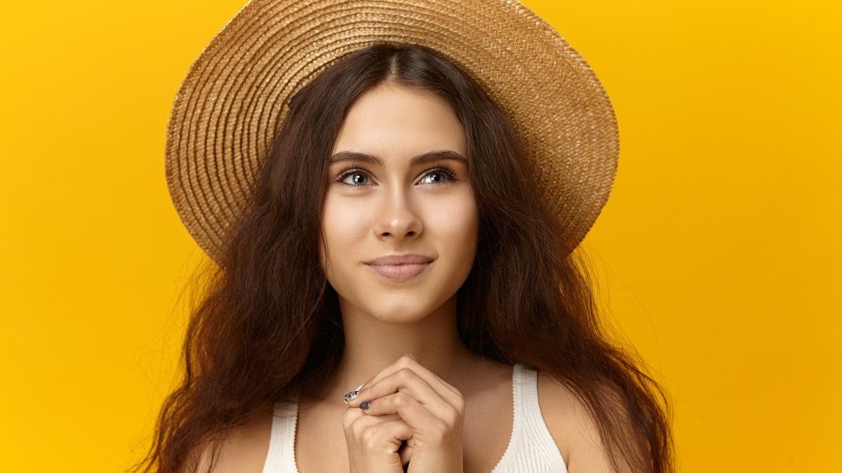 %d9%85%d8%a7 %d9%8a%d8%ac%d8%a8 %d9%88%d9%85%d8%a7 %d9%84%d8%a7 %d9%8a%d8%ac%d8%a8 %d9%81%d8%b9%d9%84%d9%87 %d8%b9%d9%86%d8%af %d8%a7%d9%84%d8%b9%d9%86%d8%a7%d9%8a%d8%a9 %d8%a8%d8%a7%d9%84%d8%b4%d8%b9