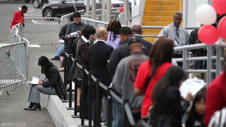 %d8%a7%d9%84%d8%a7%d9%82%d8%aa%d8%b5%d8%a7%d8%af %d8%a7%d9%84%d8%a3%d9%85%d9%8a%d8%b1%d9%83%d9%8a %d9%8a%d8%b6%d9%8a%d9%81 139 %d8%a3%d9%84%d9%81 %d9%88%d8%b8%d9%8a%d9%81%d8%a9 %d8%ae%d9%84%d8%a7