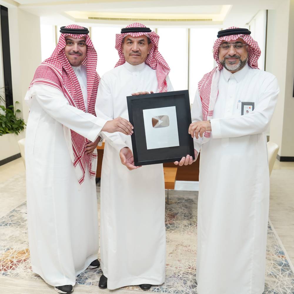 %d8%a8%d9%86%d9%83 %d8%a7%d9%84%d8%a8%d9%84%d8%a7%d8%af %d9%8a%d8%ad%d8%b5%d8%af %d8%a7%d9%84%d8%af%d8%b1%d8%b9 %d8%a7%d9%84%d9%81%d8%b6%d9%8a %d9%85%d9%86 %d9%8a%d9%88%d8%aa%d9%8a%d9%88%d8%a8