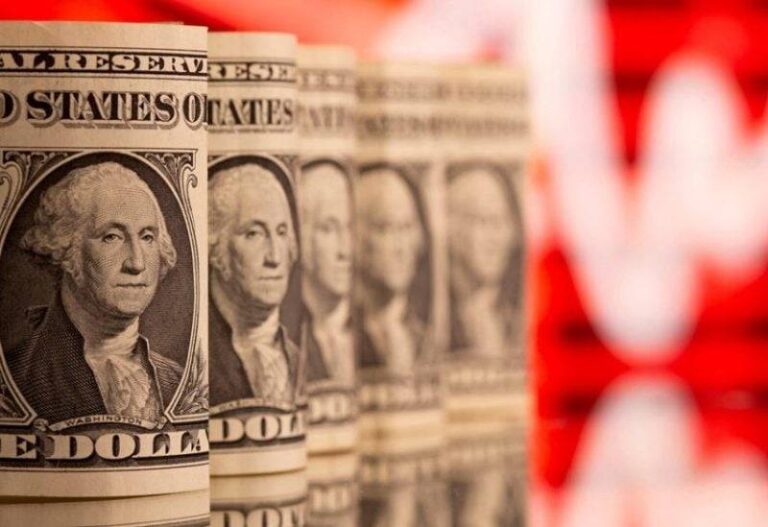 %d8%a7%d9%84%d8%af%d9%88%d9%84%d8%a7%d8%b1 %d9%82%d8%b1%d8%a8 %d8%a3%d8%af%d9%86%d9%89 %d9%85%d8%b3%d8%aa%d9%88%d9%8a%d8%a7%d8%aa%d9%87 %d9%81%d9%8a %d8%a3%d8%a8%d8%b1%d9%8a%d9%84 %d9%88%d8%b3%d8%b7