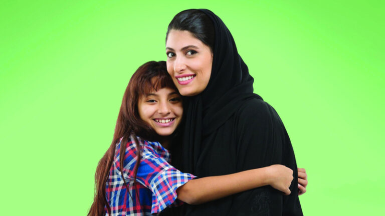 %d8%a7%d9%84%d8%a7%d8%ad%d8%aa%d8%b6%d8%a7%d9%86 %d8%b1%d8%b9%d8%a7%d9%8a%d8%a9 %d8%a8%d8%af%d9%8a%d9%84%d8%a9 %d9%84%d8%aa%d9%85%d9%83%d9%8a%d9%86 %d9%81%d8%a7%d9%82%d8%af%d9%8a %d8%a7%d9%84%d8%b1