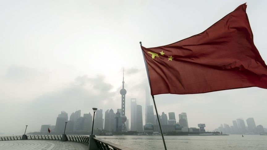 %d8%aa%d8%ad%d8%b0%d9%8a%d8%b1%d8%a7%d8%aa %d8%b5%d9%8a%d9%86%d9%8a%d8%a9 %d9%85%d9%86 %d8%aa%d9%88%d8%aa%d8%b1 %d8%a7%d9%84%d8%b9%d9%84%d8%a7%d9%82%d8%a7%d8%aa %d8%a7%d9%84%d8%aa%d8%ac%d8%a7%d8%b1