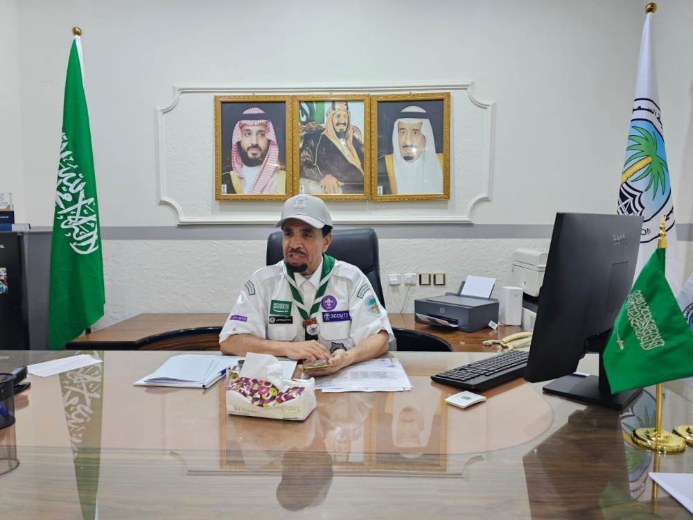 %d8%a7%d8%b3%d8%aa%d8%b9%d8%af%d8%a7%d8%af%d9%8b%d8%a7 %d9%84%d9%84%d8%ad%d8%ac %d8%ac%d8%a7%d9%87%d8%b2%d9%8a%d8%a9 %d9%85%d8%b9%d8%b3%d9%83%d8%b1%d8%a7%d8%aa %d8%a7%d9%84%d9%83%d8%b4%d8%a7%d9%81