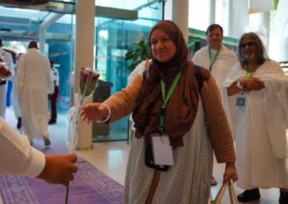 %d8%aa%d8%ac%d8%b1%d8%a8%d8%a9 %d8%b1%d9%88%d8%ad%d8%a7%d9%86%d9%8a%d8%a9 %d9%88%d8%a5%d9%86%d8%b3%d8%a7%d9%86%d9%8a%d8%a9 %d8%ad%d8%a7%d8%ac%d8%a9 %d8%a3%d9%85%d8%b1%d9%8a%d9%83%d9%8a%d8%a9 %d9%85