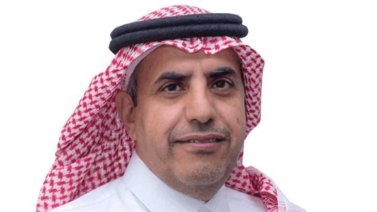 %d9%86%d8%a7%d8%a6%d8%a8 %d8%a7%d9%84%d8%b1%d8%a6%d9%8a%d8%b3 %d9%84%d8%aa%d9%85%d9%8a%d8%b2 %d8%a7%d9%84%d8%ae%d8%af%d9%85%d8%a7%d8%aa %d8%a7%d9%84%d8%aa%d9%82%d9%86%d9%8a%d8%a9 %d9%81%d9%8a %d9%85