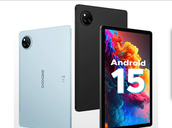 Tab a9 pro %d8%ac%d9%87%d8%a7%d8%b2 %d9%84%d9%88%d8%ad%d9%8a %d8%a7%d9%82%d8%aa%d8%b5%d8%a7%d8%af%d9%8a %d9%8a%d8%b9%d9%85%d9%84 %d8%a8%d9%86%d8%b8%d8%a7%d9%85 android 15 %d9%88%d8%b3%d8%b9%d8%b1