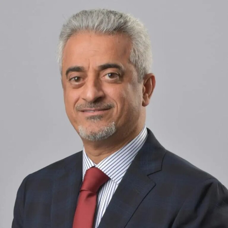 %d8%a8%d9%86%d9%81%d8%aa %d8%aa%d8%b7%d9%84%d9%82 %d8%a7%d9%84%d9%86%d8%b3%d8%ae%d8%a9 %d8%a7%d9%84%d8%b1%d8%a7%d8%a8%d8%b9%d8%a9 %d9%85%d9%86 %d8%a8%d8%b1%d9%86%d8%a7%d9%85%d8%ac%d9%87%d8%a7