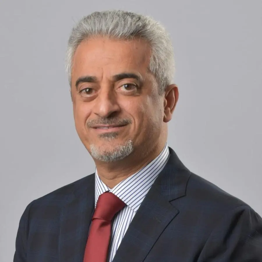 %d8%a8%d9%86%d9%81%d8%aa %d8%aa%d8%b7%d9%84%d9%82 %d8%a7%d9%84%d9%86%d8%b3%d8%ae%d8%a9 %d8%a7%d9%84%d8%b1%d8%a7%d8%a8%d8%b9%d8%a9 %d9%85%d9%86 %d8%a8%d8%b1%d9%86%d8%a7%d9%85%d8%ac%d9%87%d8%a7