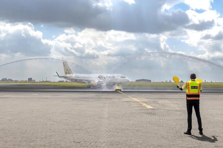 %d8%b7%d9%8a%d8%b1%d8%a7%d9%86 %d8%a7%d9%84%d8%ae%d9%84%d9%8a%d8%ac %d8%aa%d8%ad%d8%aa%d9%81%d9%84 %d8%a8%d8%aa%d8%af%d8%b4%d9%8a%d9%86 %d8%a3%d9%88%d9%84%d9%89 %d8%b1%d8%ad%d9%84%d8%a7%d8%aa%d9%87