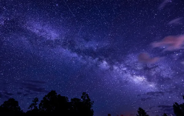 %d9%85%d8%b4%d8%a7%d9%87%d8%af %d9%83%d9%88%d9%86%d9%8a%d8%a9 %d9%85%d8%a8%d9%87%d8%b1%d8%a9 %d8%aa%d8%b2%d9%8a%d9%86 %d8%a7%d9%84%d8%b3%d9%85%d8%a7%d8%a1 %d8%ae%d9%84%d8%a7%d9%84 %d8%b4%d9%87%d8%b1