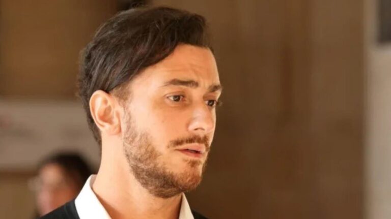 %d8%a5%d8%b1%d8%ac%d8%a7%d8%a1 %d9%85%d8%ad%d8%a7%d9%83%d9%85%d8%a9 %d8%b3%d8%b9%d8%af %d9%84%d9%85%d8%ac%d8%b1%d8%af %d8%a8%d8%aa%d9%87%d9%85%d8%a9 %d8%a7%d9%84%d8%a7%d8%ba%d8%aa%d8%b5%d8%a7%d8%a8