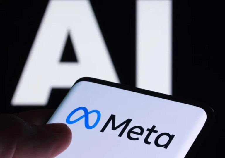 %d8%aa%d8%b7%d8%a8%d9%8a%d9%82 meta ai %d9%8a%d8%ab%d9%8a%d8%b1 %d9%85%d8%ae%d8%a7%d9%88%d9%81 %d9%83%d8%a8%d9%8a%d8%b1%d8%a9 %d8%ad%d9%88%d9%84 %d8%ae%d8%b5%d9%88%d8%b5%d9%8a%d8%a9 %d8%a7%d9%84%d9%85