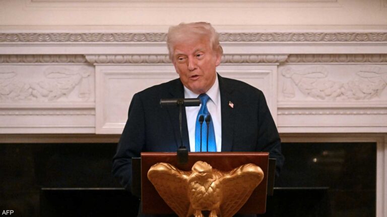 %d8%a8%d8%af%d8%b1 %d8%aa%d8%b1%d8%a7%d9%85%d8%a8 %d9%8a%d8%b1%d9%8a%d8%af %d8%aa%d9%88%d8%ac%d9%8a%d9%87 %d8%af%d9%81%d8%a9 %d8%a7%d9%84%d8%a7%d9%82%d8%aa%d8%b5%d8%a7%d8%af %d8%a7%d9%84%d8%a3%d9%85