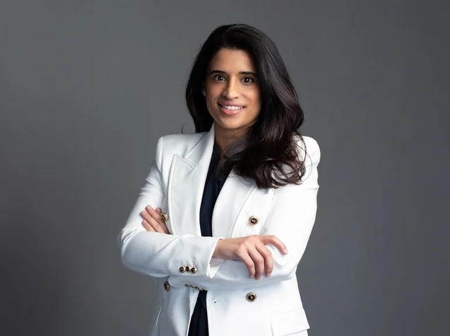 Circle %d8%aa%d8%ac%d9%85%d8%b9 %d8%aa%d9%85%d9%88%d9%8a%d9%84%d8%a7%d9%8b %d8%a8%d9%82%d9%8a%d9%85%d8%a9 6 %d9%85%d9%84%d8%a7%d9%8a%d9%8a%d9%86 %d8%af%d9%88%d9%84%d8%a7%d8%b1