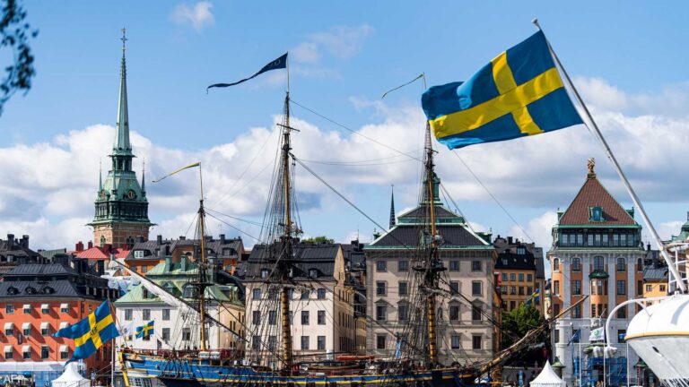 %d8%a7%d8%b1%d8%aa%d9%81%d8%a7%d8%b9 %d9%85%d8%b9%d8%af%d9%84 %d8%a5%d9%81%d9%84%d8%a7%d8%b3 %d8%a7%d9%84%d8%b4%d8%b1%d9%83%d8%a7%d8%aa %d9%81%d9%8a %d8%a7%d9%84%d8%b3%d9%88%d9%8a%d8%af %d8%ae%d9%84