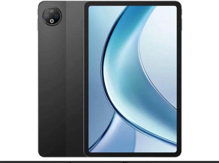%d8%ac%d9%87%d8%a7%d8%b2 doogee v pad %d9%8a%d8%b5%d9%84 %d8%a8%d9%86%d8%b8%d8%a7%d9%85 android 15 %d9%88%d8%af%d8%b9%d9%85 5g %d9%85%d8%b9 %d8%ae%d8%b5%d9%85 20 %d9%84%d9%84%d9%85%d8%b4%d8%aa%d8%b1