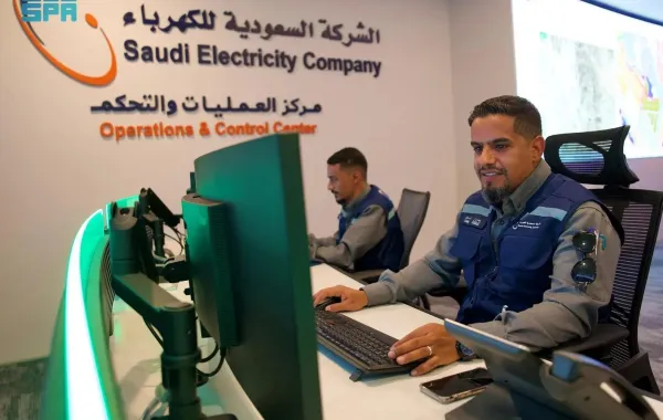 %d8%a7%d9%84%d8%b3%d8%b9%d9%88%d8%af%d9%8a%d8%a9 %d9%84%d9%84%d9%83%d9%87%d8%b1%d8%a8%d8%a7%d8%a1 %d8%aa%d8%b1%d9%81%d8%b9 %d8%a7%d9%84%d8%b7%d8%a7%d9%82%d8%a9 %d8%a7%d9%84%d8%a7%d8%b3%d8%aa%d9%8a