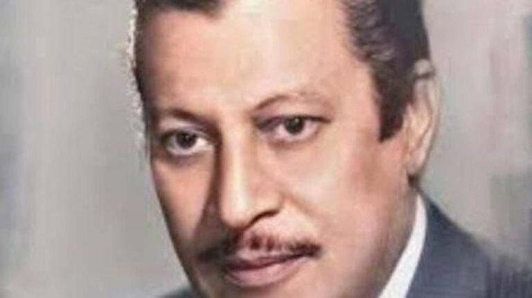 %d8%b4%d9%82%d8%a9 %d8%a8%d8%a7%d9%84%d8%b2%d9%85%d8%a7%d9%84%d9%83 %d9%8850 %d8%a3%d9%84%d9%81 %d8%ac%d9%86%d9%8a%d9%87 %d8%ae%d9%81%d8%a7%d9%8a%d8%a7 %d8%b9%d9%86 %d8%b2%d9%88%d8%a7%d8%ac %d8%b9