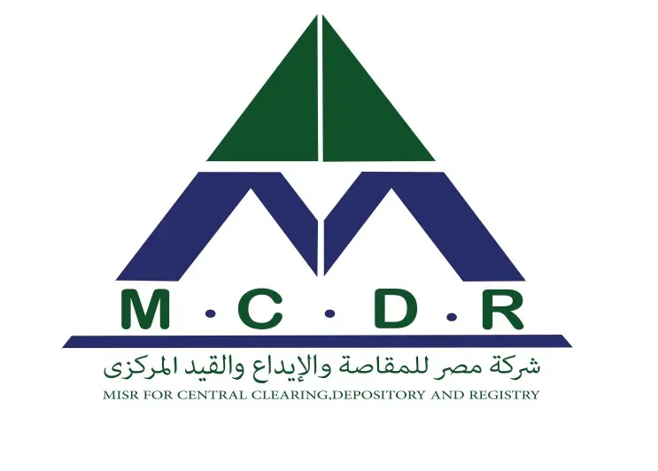 %d9%85%d8%b5%d8%b1 %d9%84%d9%84%d9%85%d9%82%d8%a7%d8%b5%d8%a9 %d8%aa%d8%ad%d9%82%d9%82 %d8%a3%d8%b9%d9%84%d9%89 %d8%a3%d8%b1%d8%a8%d8%a7%d8%ad %d8%b3%d9%86%d9%88%d9%8a%d8%a9 %d9%85%d9%86%d8%b0 %d8%aa