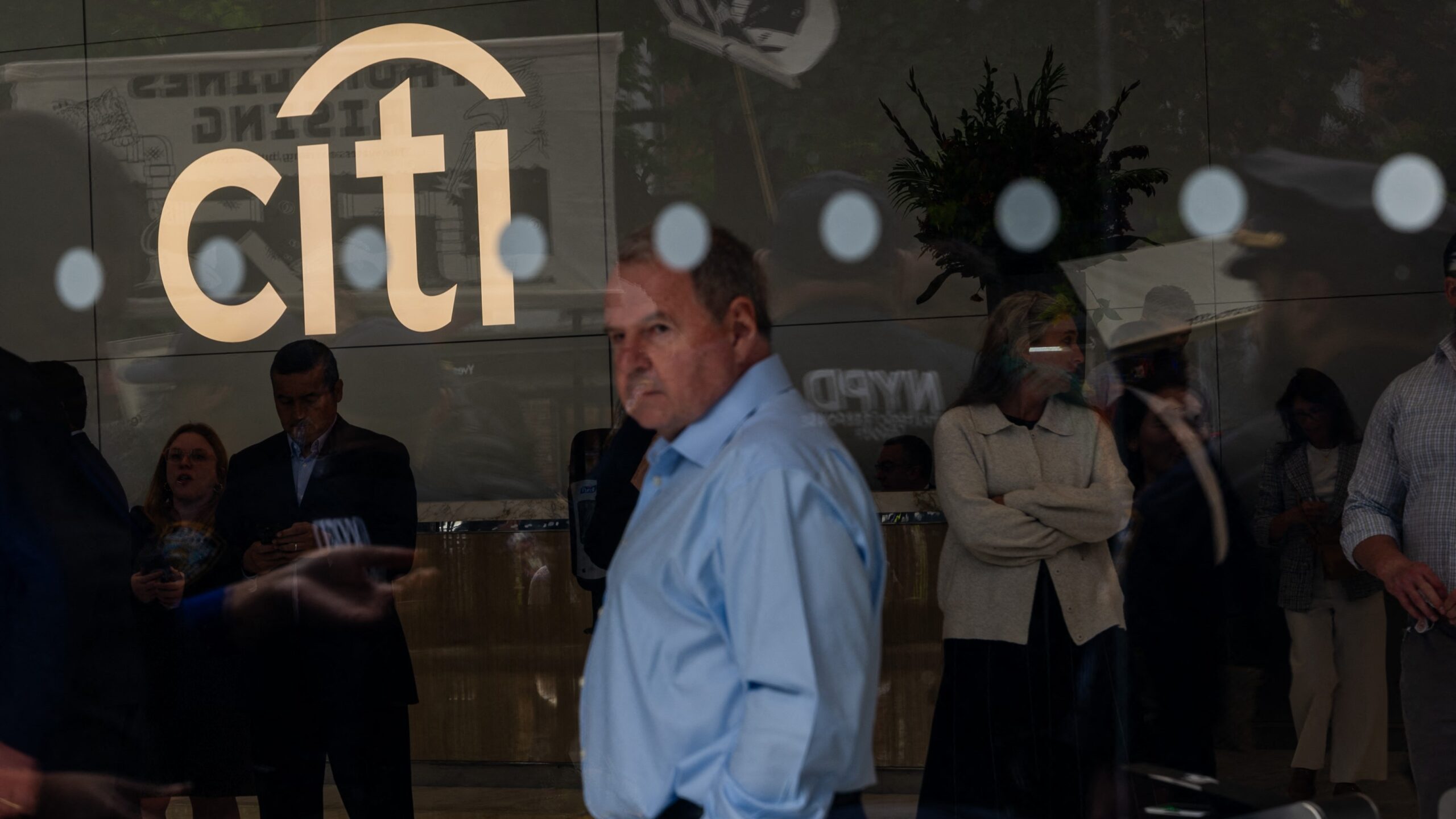 %d8%b6%d9%85%d9%86 %d8%ae%d8%b7%d8%a9 %d9%84%d8%ae%d9%81%d8%b6 %d8%a7%d9%84%d8%aa%d9%83%d8%a7%d9%84%d9%8a%d9%81 %d8%b3%d9%8a%d8%aa%d9%8a %d8%ba%d8%b1%d9%88%d8%a8 %d8%aa%d8%b9%d8%aa%d8%b2%d9%85