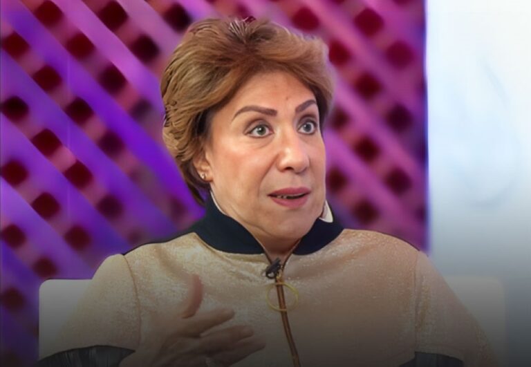 %d9%88%d9%81%d8%a7%d8%a9 %d8%a7%d9%84%d9%81%d9%86%d8%a7%d9%86%d8%a9 %d8%a7%d9%84%d9%85%d8%b5%d8%b1%d9%8a%d8%a9 %d8%b3%d9%85%d9%8a%d8%ad%d8%a9 %d8%a3%d9%8a%d9%88%d8%a8 %d8%b9%d9%86 %d8%b9%d9%85%d8%b1