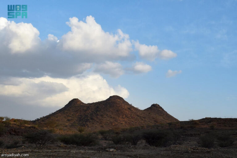 %d8%ac%d8%a8%d8%a7%d9%84 %d8%a7%d9%84%d8%ab%d9%84%d8%a7%d8%ab%d8%a9 %d8%b1%d8%a4%d9%88%d8%b3 %d9%85%d8%b3%d9%8a%d8%b1%d8%a9 %d8%a7%d9%84%d9%8a%d9%88%d9%85 %d8%a7%d9%84%d9%88%d8%a7%d8%ad