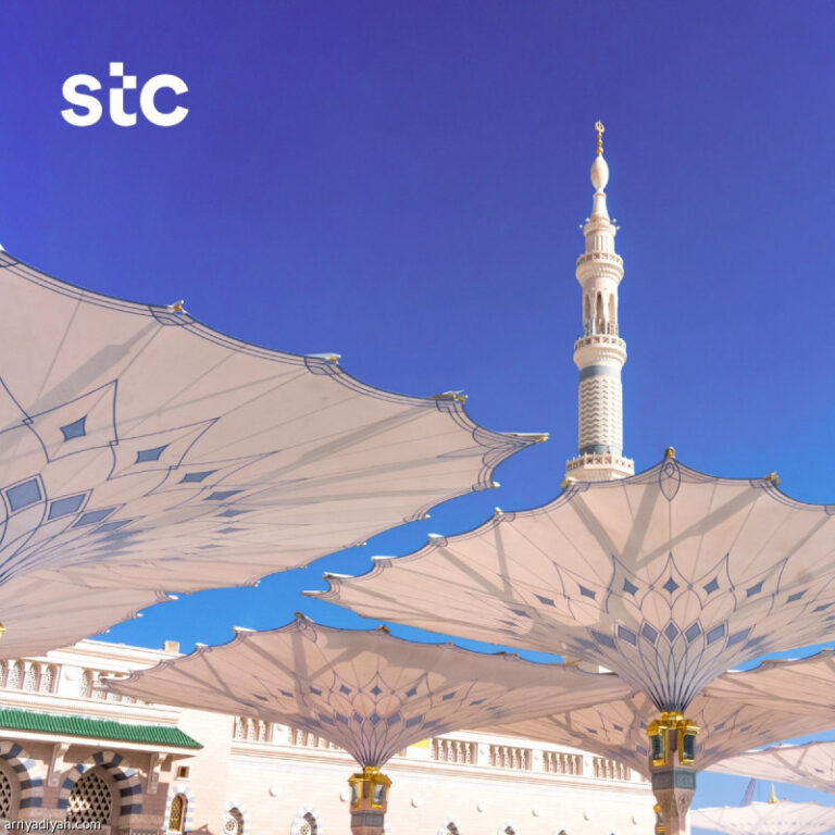 Stc %d8%aa%d9%88%d8%b3%d9%91%d8%b9 %d8%b4%d8%a8%d9%83%d8%a9 5g %d8%a5%d9%84%d9%89 %d8%a3%d9%83%d8%ab%d8%b1 %d9%85%d9%86 9500 %d9%85%d9%88%d9%82%d8%b9 %d9%88%d8%aa%d9%82%d8%af%d9%91%d9%85