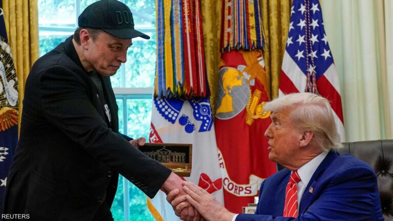 %d9%85%d9%84%d9%8a%d8%a7%d8%b1%d8%a7%d8%aa %d8%a7%d9%84%d8%af%d9%88%d9%84%d8%a7%d8%b1%d8%a7%d8%aa %d8%aa%d8%aa%d8%a8%d8%ae%d8%b1 %d9%85%d8%b9 %d8%aa%d8%b5%d8%a7%d8%b9%d8%af %d8%a7%d9%84%d8%ae%d9%84