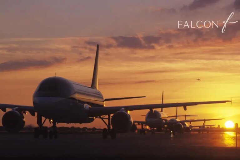 Falcon %d8%aa%d8%af%d8%b9%d9%85 %d8%b4%d8%b1%d9%83%d8%a7%d8%aa %d8%a7%d9%84%d8%b7%d9%8a%d8%b1%d8%a7%d9%86 %d8%a7%d9%84%d8%aa%d8%ac%d8%a7%d8%b1%d9%8a%d8%a9 %d8%a8%d9%81%d8%b6%d9%84 %d8%ad%d9%84%d9%88