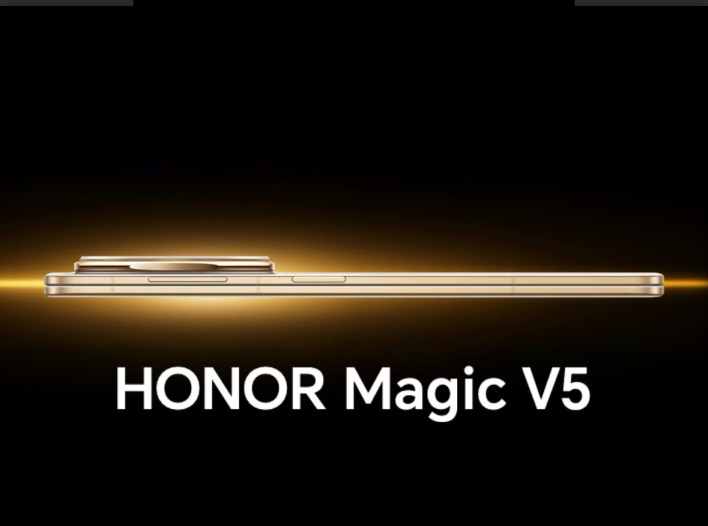 %d9%87%d8%a7%d8%aa%d9%81 honor magic v5 %d9%8a%d8%aa%d9%81%d9%88%d9%91%d9%82 %d8%b9%d9%84%d9%89 oppo find n5 %d9%88vivo x fold5 %d9%84%d9%8a%d8%b5%d8%a8%d8%ad %d8%a3%d9%86%d8%ad%d9%81 %d9%88%d8%a3