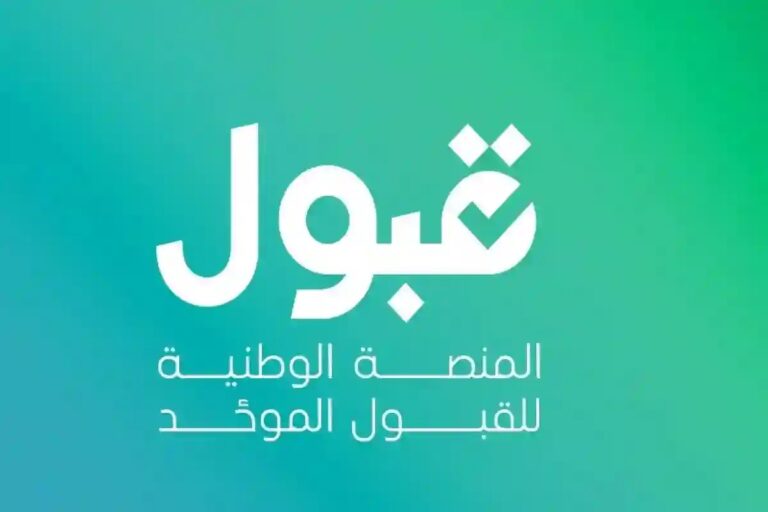 28 06 25 937804342.jpg