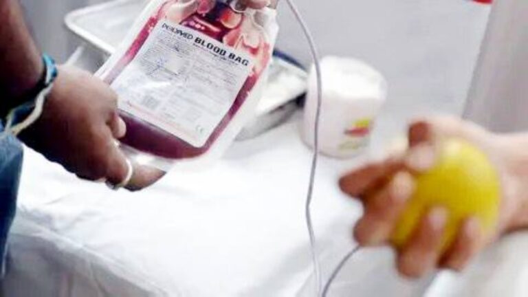 %d8%af%d9%85 %d8%a8%d9%84%d8%a7 %d9%81%d8%b5%d9%8a%d9%84%d8%a9 %d8%a7%d8%a8%d8%aa%d9%83%d8%a7%d8%b1 %d9%8a%d8%a7%d8%a8%d8%a7%d9%86%d9%8a %d9%8a%d9%81%d8%aa%d8%ad %d8%a8%d8%a7%d8%a8