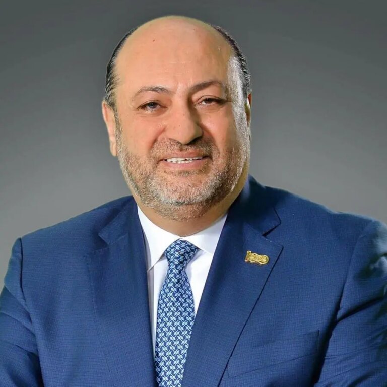%d9%81%d9%88%d8%b1%d8%a8%d8%b3 %d8%aa%d8%ae%d8%aa%d8%a7%d8%b1 %d8%a7%d9%84%d8%b4%d8%b1%d9%83%d8%a9 %d8%a7%d9%84%d8%b4%d8%b1%d9%82%d9%8a%d8%a9 %d8%a5%d9%8a%d8%b3%d8%aa%d8%b1%d9%86 %d9%83%d9%88