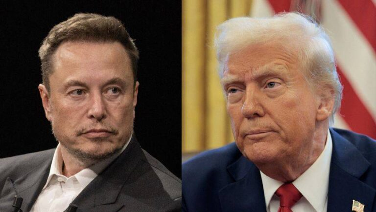 %d8%aa%d8%b1%d9%85%d8%a8 %d9%8a%d8%aa%d8%ac%d8%a7%d9%87%d9%84 %d9%85%d8%a7%d8%b3%d9%83 %d9%88%d9%8a%d8%af%d8%b1%d8%b3 %d8%a5%d9%84%d8%ba%d8%a7%d8%a1 %d8%a7%d9%84%d8%b9%d9%82%d9%88%d8%af %d8%a7%d9%84