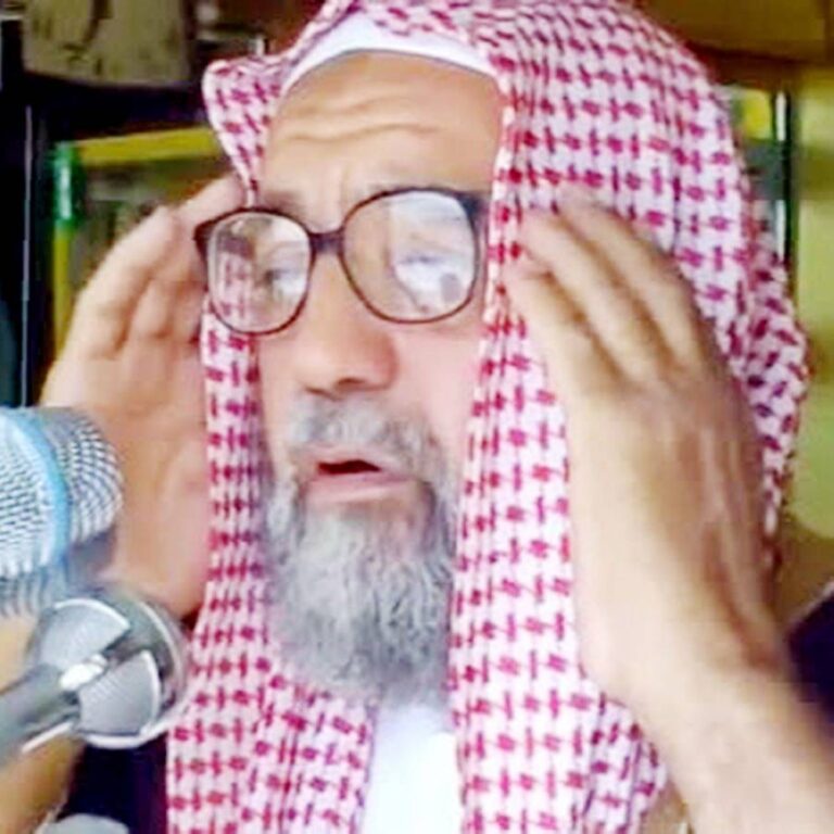 %d9%81%d8%a7%d8%b1%d9%88%d9%82 %d8%ad%d8%b6%d8%b1%d8%a7%d9%88%d9%8a %d8%b5%d9%88%d8%aa %d8%b9%d8%b1%d9%81%d8%a7%d8%aa %d8%a7%d9%84%d8%b0%d9%8a %d9%84%d8%a7 %d9%8a%d9%8f%d9%86%d8%b3%d9%89