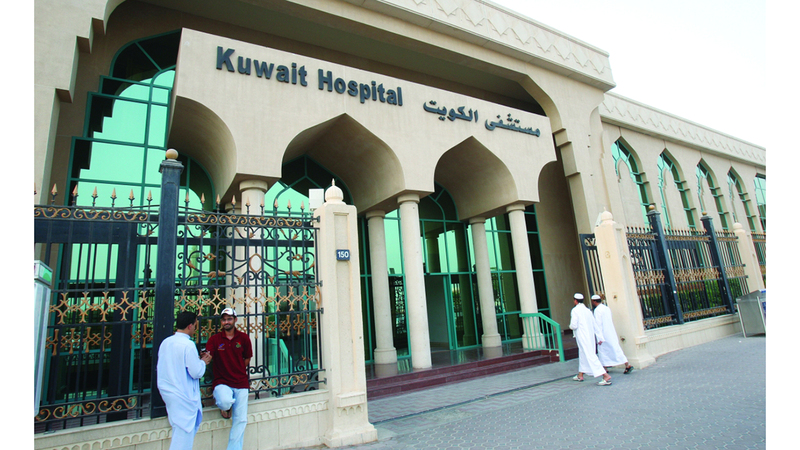 %d9%86%d8%ac%d8%a7%d8%ad %d8%a3%d9%88%d9%84 %d8%b2%d8%b1%d8%a7%d8%b9%d8%a9 %d9%85%d8%b6%d8%ae%d8%a9 %d8%a8%d8%a7%d9%83%d9%84%d9%88%d9%81%d9%8a%d9%86 %d9%84%d9%85%d8%b1%d9%8a%d8%b6 %d9%8a
